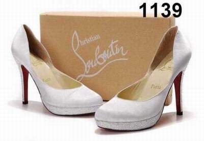 magasin chaussure christian louboutin bruxelles,chaussure montant ...